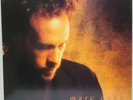 Marc Cohn Self-Titled 2008 Mobile Fidelity MFSL LP RARE FACTORY MOFI NM