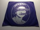SEX PISTOLS ORIGINAL 1977 UK God Save The Queen 45 RPM Record VS181 Punk RARE