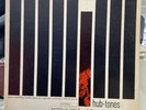 FREDDIE HUBBARD Hub-Tones LP BLUE NOTE BST 84115 Liberty Stereo VG+