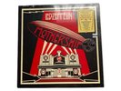 Led Zeppelin Mothership Vinyl Box Set -