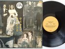 DURAN DURAN THE WEDDING ALBUM BRAZIL