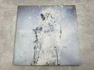 Massive Attack 100th Window Tri-fold - 3x Vinyl (Original 2003)