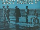 WITCH - Lazy Bones - Vinyl (LP)