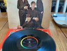 BEATLES Lp 