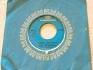 The Winstons - Amen, Brother/Color Him Father 45 Metromedia funk/breaks SVG HEAR