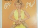 Conjunto Chaney Mas Que Atrevido   HITTMAKERS H 71 VG+ LP #1649