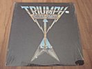 TRIUMPH 