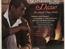 Dean Martin, Dream With Dean The Intimate￼Dean Martin ￼EX EX Reprise LP