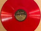 78 rpm Paul Page-Astrology Horoscope You Are Scorpio ISM Tiki Exotica in N-
