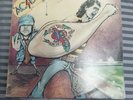 Acdc, Dirty Deeds Done Dirt Cheap Used Vintage Vinyl Lp 1st Press Blue Roo Exc