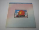 The Allman Brothers Band- Eat A Peach (Original Master Recording)