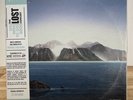 MONDO: The Lost Concert, We Have To Go Back, Soundtrack, 3x Vinyl, LP, MOND-108