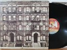 Led Zeppelin 2xLP “Physical Graffiti” Swan Song 2-200   VG+ Die Cut Cover