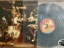Led Zeppelin ‎– In Through The Out Door - Classic Records 200 gram vinyl LP MFSL