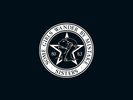 The Sisters of Mercy - Some Girls Wander By Mistake [Vinyl LP] Boxed Set