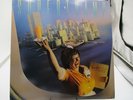 Supertramp  