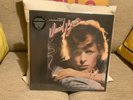 DAVID BOWIE VINYL LP YOUNG AMERICANS 45TH ANNIVERSARY GOLD VINYL SEALED