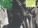 V.A. - Wake Up You Volume 1: The Rise & Fall (Vinyl 2LP - 2016 - US - Original)