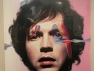 Beck - Sea Change - 180g Vinyl 2LP Record New Sealed