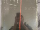 If I Can't Have Love I Want Power Halsey Limited Edition IMAX Cover Vinyl