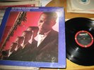 JOHN COLTRANE Transition LP IMPULSE / ABC GATEFOLD COVER