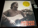 Jackson C. Frank ‎– Jackson C. Frank - LP - 2004 - Earmark