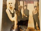 1986 til tuesday welcome home factory sealed vinyl lp