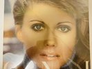 1977 olivia newton johns greatest hits factory sealed vinyl lp