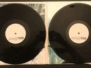 Radiohead : OK Computer: OKNOTOK 1997-2017 Vinyl 12