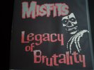 MISFITS-