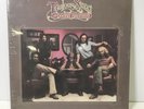 1972 The Doobie Brothers Toulouse Street LP Warner Brothers New Sealed