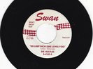 Sie Liebt Dich [She Loves You] by The Beatles (7