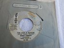 RARE NORTHERN SOUL HENRY LUMPKIN STRIPED MOTOWN LABEL M 1005  7