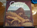 Grateful Dead LP 