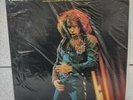 Vintage MFSL 2-024 Neil Diamond (Hot August Night) First Pressing Japan New