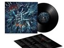EVIL INVADERS – Shattering Reflection (NEW*BLACK V.*SPEED/THRASH)