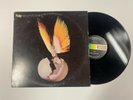 HELP Second Coming LP Decca DL 75304 US 1971 VG+ PSYCH ROCK