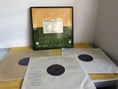 Mascagni/callas/votto/la gioconda/Columbia/33cx 1706/08/3lp box/nm.  No Booklet