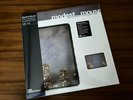 Modest Mouse – The Lonesome Crowded West 2xLP Purple Swirl VMP Vinyl Me Please