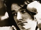 Colin Blunstone - One Year - NEW Sealed Vinyl LP Album