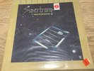 Supertramp - Crime Of the Century - A&M Records - SPJ 3647 LP - New and Unplayed
