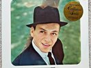 The Frank Sinatra Story In Song LP **SEALED**