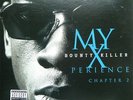 Bounty Killer - My XPerience Chapter 2 - New Vinyl Record LP