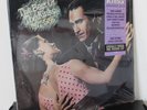 “Come Dancing With The Kinks” 2xLP   Arista AL11-8428   SEALED