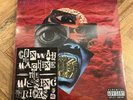 Conway the Machine - Missing Bricks Vinyl