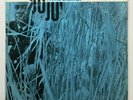 WAYNE SHORTER Juju Blue Note BST-84182 VG+ VAN GELDER STEREO McCoy Tyner