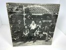 The Allman Brothers Band at Fillmore East Vinyl Record Original LP