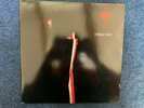 STEELY DAN - Aja - ABC Records AB-1006 (1977) 1st Press Vinyl LP VG+/VG+