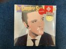 ELVIS PRESLEY - THE COMPLETE SUN SESSIONS 2- RCA 6414-1-R  FACTORY SEALED
