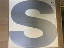 Sade - No Ordinary Love - 12Inch Single LP New